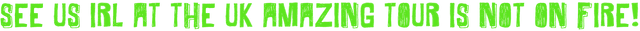 File:See us on tour2.png