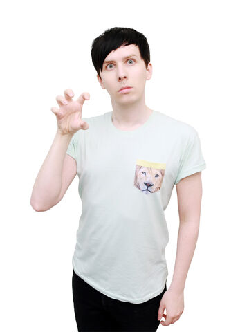 File:LionPhil.jpg