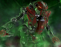 Thumbnail for version as of 22:17, July 29, 2013