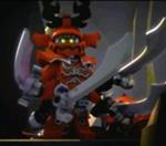 Generalkozu