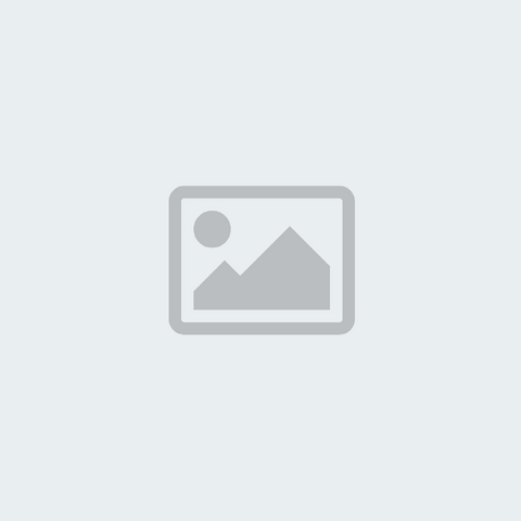 File:Placeholder.png