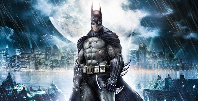 File:Batman.jpg