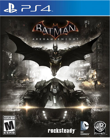 File:BatmanAKPS4.jpg