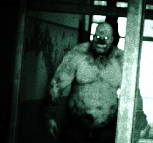 File:Piggy.jpg
