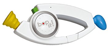 File:Bop It Shout Caribiner.jpg