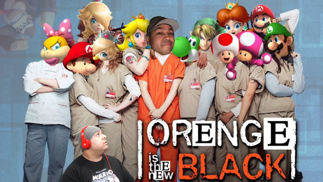 File:Orenge-Is-The-New-Black.png
