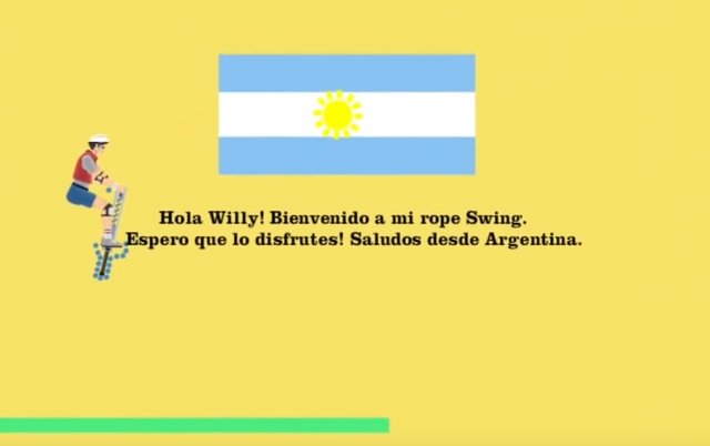 File:GRWGwrv.png