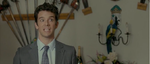 File:Steveinhall.png