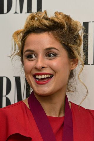 File:Delta+Maid+Red+Carpet+Arrivals+BMI+Awards+2BC8gS-1yI5l.jpg