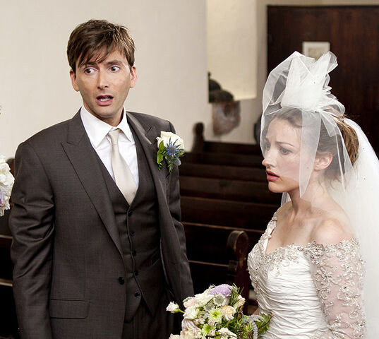 File:870-decoy-bride-photo-nick-wall-LST094146.jpg