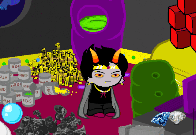 File:28.gif