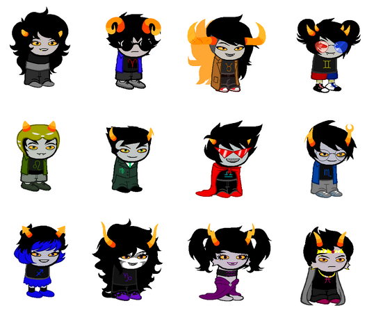 File:All base.png