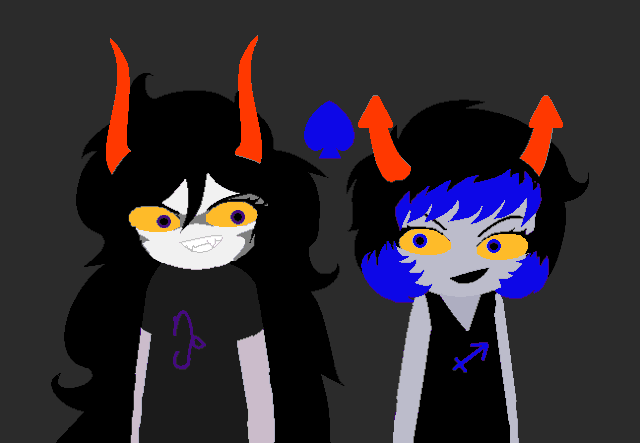 File:56.gif