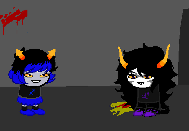 File:44.png