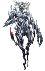 Libicocco