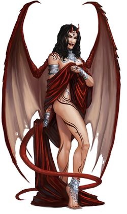 250px-Succubus