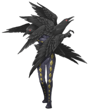 Mammon