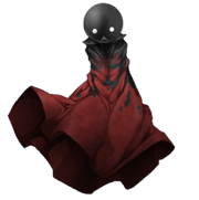 Akamanto