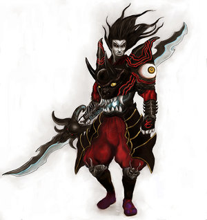 File:Amatsu Mikaboshi.jpg