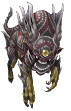 Bunyip