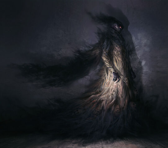 File:Nightmare Cloak.jpg