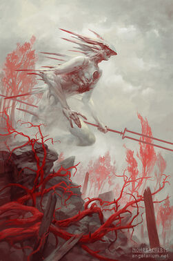 Gadreel