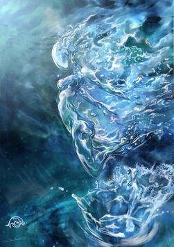 Undine