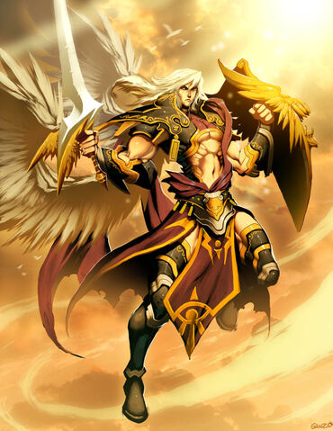 File:Gabriel Angel.jpg