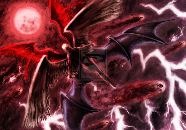 File:Nephilim.jpg