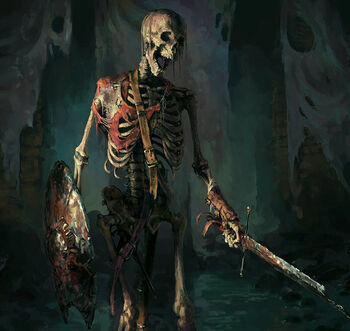 Revenant