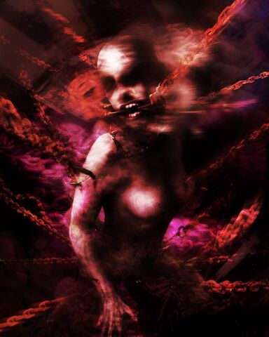 File:Lust.jpg