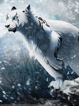 Totem