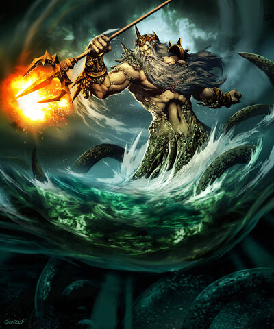 File:Poseidon.jpg