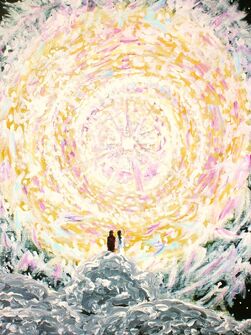 The White Rose