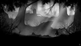 Limbo