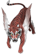 Kyuuki