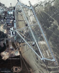 Area 51