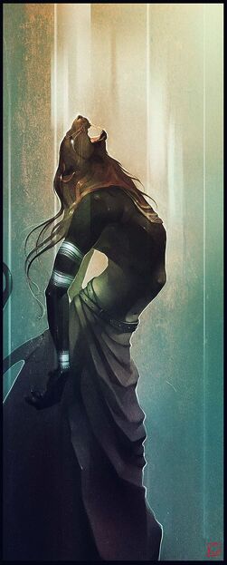 Bastet