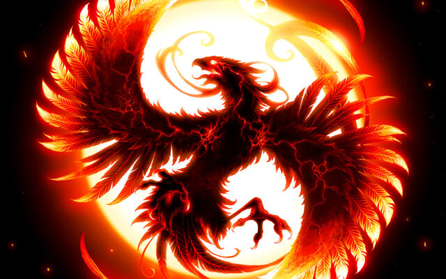 File:Phoenix.jpg