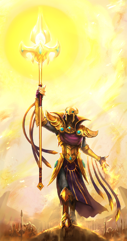 Ra