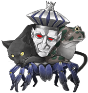 Bael