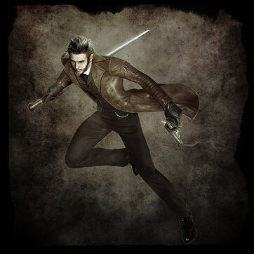 Matt-kresge-sherlockdesign02finalport