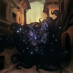 Shoggoth
