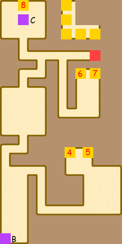 Fichier:F2.gif