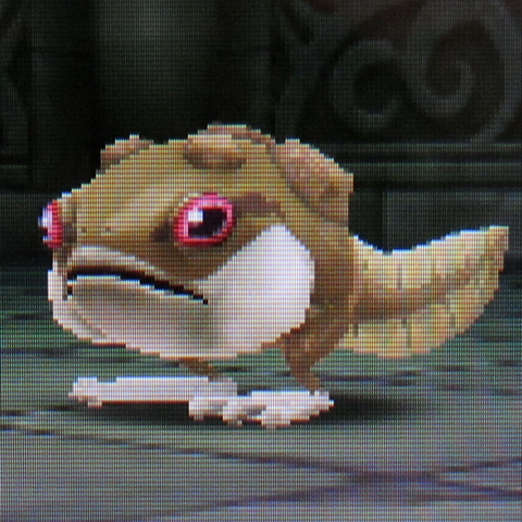 Fichier:Crapauroc.png