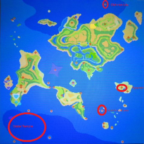 Fichier:Map dieux.png
