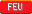 Feu .png