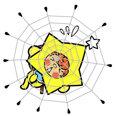 Fichier:Capture.jpg