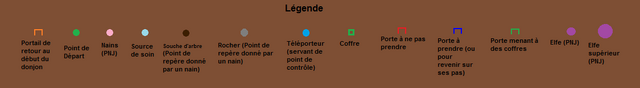 Fichier:Légende..png