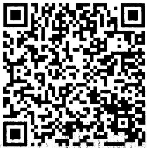 Fichier:DarylQRcode.png